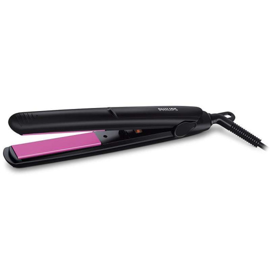 Philips HP8302-06 Hair Straightener