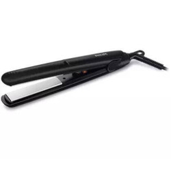 Philips HP8303-06 Hair Straightener