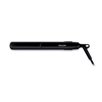 Philips HP8303-06 Hair Straightener