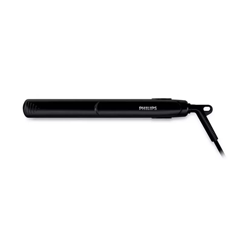 Hp8303 hair straightener hotsell