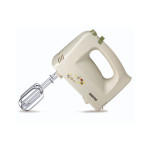 GEEPAS HAND MIXER - GHM2001M