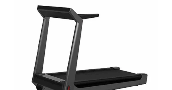 Xiaomi k15 treadmill discount review