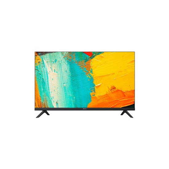 Hisense 32A4F4 32-Inch 2K LCD Android Smart TV