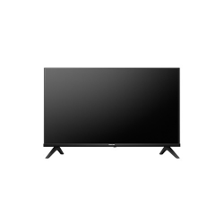 Hisense 32A4F4 32-Inch 2K LCD Android Smart TV