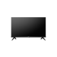 Hisense 32A4F4 32-Inch 2K LCD Android Smart TV