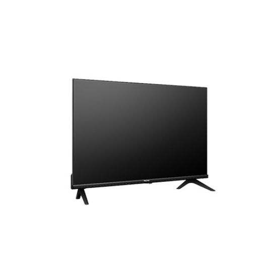 Hisense 32A4F4 32-Inch 2K LCD Android Smart TV