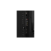 Hisense 43A4F4 43 Inch FHD Android TV