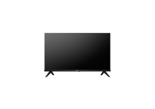 Hisense 43A4F4 43 Inch FHD Android TV