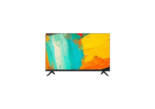 Hisense 43A4F4 43 Inch FHD Android TV