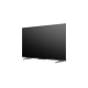 Hisense 43 Inch Bezel-Less 4K UHD LED DTS Smart Google TV (43A6F3)