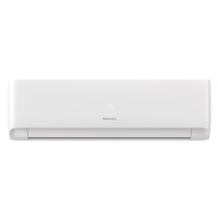 Hisense 2 Ton Smart Comfort Non-Inverter Air Conditioner (AS-24CW4RBTKF00AU)