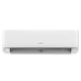 Hisense 1 Ton Smart Comfort Non-Inverter Air Conditioner (AS-12CW4RGRKF01BU)