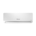 Hisense 2 Ton Full DC Inverter Air Conditioner (AS-22TW4RXBTD00BU)