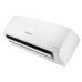 Hisense 2 Ton Full DC Inverter Air Conditioner (AS-22TW4RXBTD00BU)