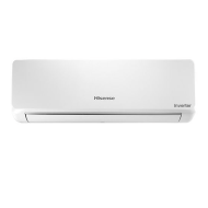 Hisense AS-18TW4RMATD01BU 1.5 Ton Inverter Air Conditioner