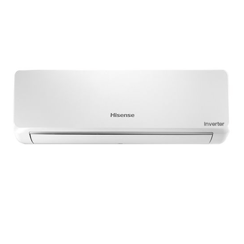 Hisense 1.5 Ton Full DC Inverter Air Conditioner (AS-18TW4RMATD01BU)