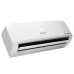 Hisense 1.5 Ton Full DC Inverter Air Conditioner (AS-18TW4RMATD01BU)