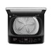Hisense 10.5 kg Top Load Washing Machine