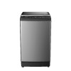 Hisense 10.5 kg Top Load Washing Machine