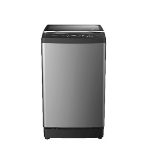 Hisense 10.5 kg Top Load Washing Machine