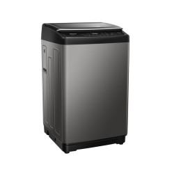 Hisense WT5J1013DT 10.5kg Inverter Top Loading Washing Machine