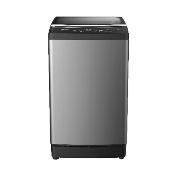 Hisense WTJA801T 8kg Top Loading Washing Machine