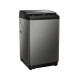 Hisense WTJA801T 8kg Top Loading Washing Machine