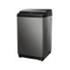 Hisense WTJA801T 8kg Top Loading Washing Machine