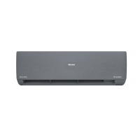 Haier Gravity AI Series 1.6 Ton Inverter Air Conditioners [HSU-19Gravity(INV)(Pro)(X6)]