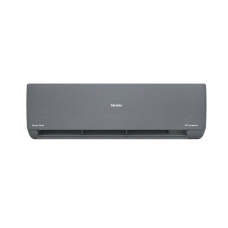 Haier Gravity AI Series 1.6 Ton Inverter Air Conditioners [HSU-19Gravity(INV)(Pro)(X6)]