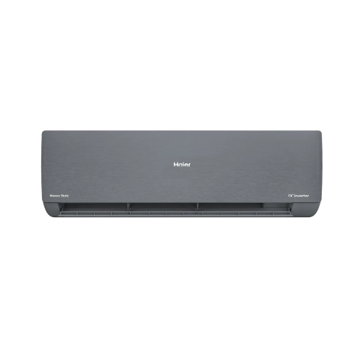 Haier Gravity AI Series 1.6 Ton Inverter Air Conditioners [HSU-19Gravity(INV)(Pro)(X6)]