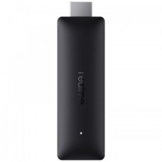 Realme Smart TV Stick