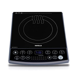 Havells Insta Induction CookTop QT