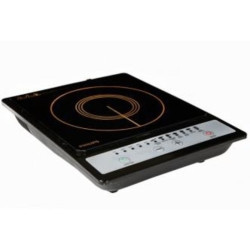 Philips Induction Cook Top HD4920