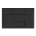 BenQ RM6502S 65 inch UHD Education Interactive Flat Panel Display