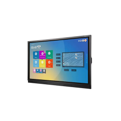 Newline TT-8619RS 86 Inch 4K UHD Interactive Flat Panel Display