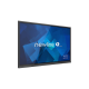 Newline TT-7521Q 75 Inch 4K UHD Interactive Flat Panel Display