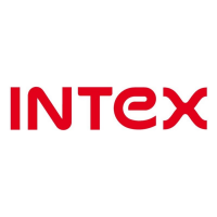 Intex