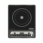 Intex Indo Bolt iB Induction Cooktop