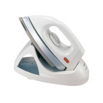 Panasonic Non-Stick Cordless Dry Iron NI-100DX