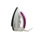 Panasonic NI-317T Lightweight Nonstick Dry Iron