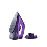 Xiaomi YD-012V Mijia Lofans Cordless Electric Steam Iron