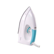 Havells Jio Blue Non-Stick Coating Dry Iron