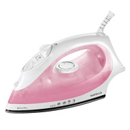 Havells Brina-Pro Steam Iron