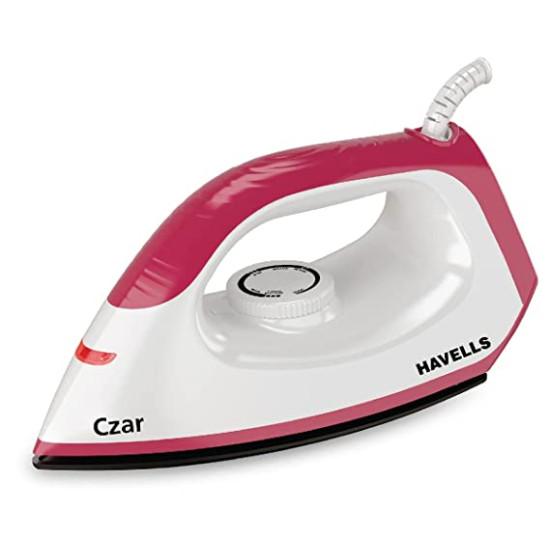 Havells Czar Dry Iron 