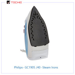 Philips GC1905/40 Steam Iron