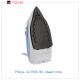 philips-gc190540-steam-iron