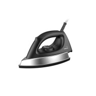 Philips GC181 Heavy Weight 1000-Watt Dry Iron