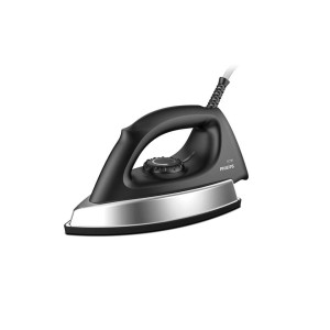 Philips GC181 Heavy Weight 1000-Watt Dry Iron