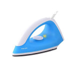 Philips GC0090 Classic Dry Iron